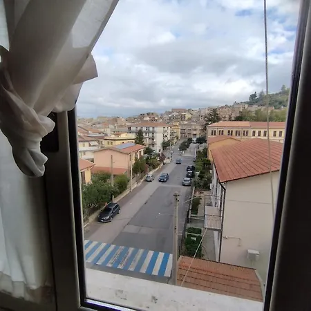 Apartment Dimora Buglio 2 *