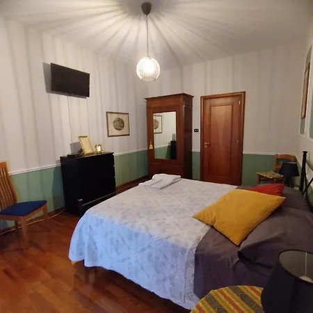 Apartment Dimora Buglio 2 Valguarnera Caropepe