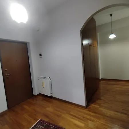 Apartment Dimora Buglio 2 Valguarnera Caropepe