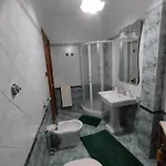 Dimora Buglio 2