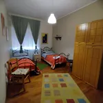 Dimora Buglio 2 *